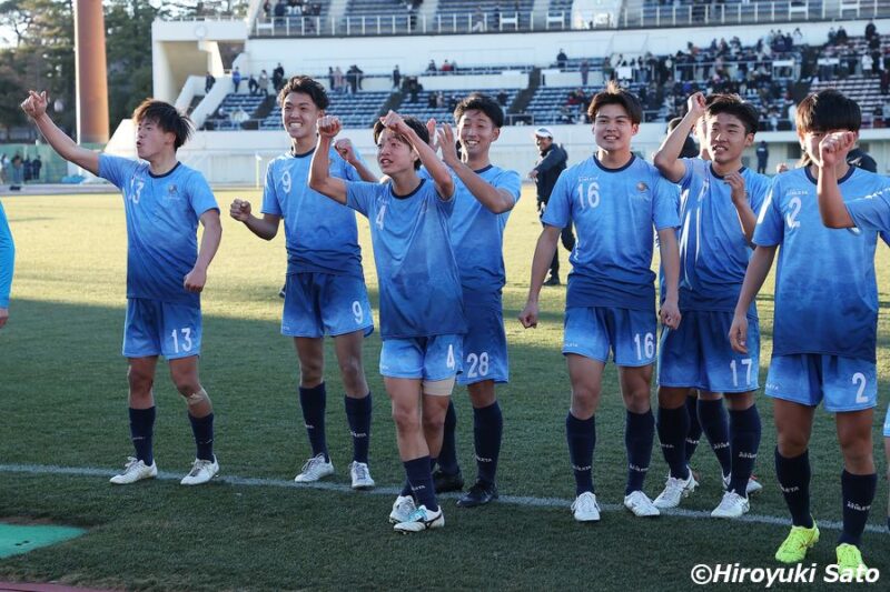 240104_kamimura_oumi_sato (60)