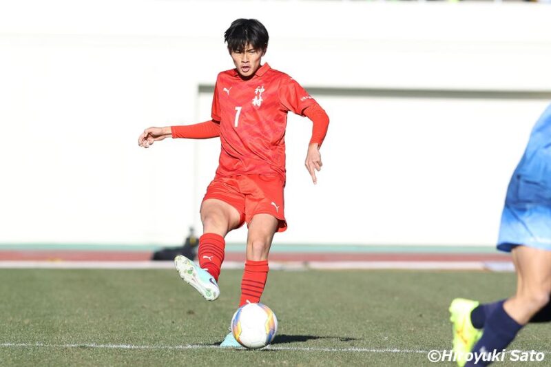 240104_kamimura_oumi_sato (7)