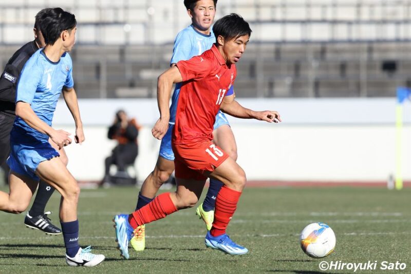 240104_kamimura_oumi_sato (8)