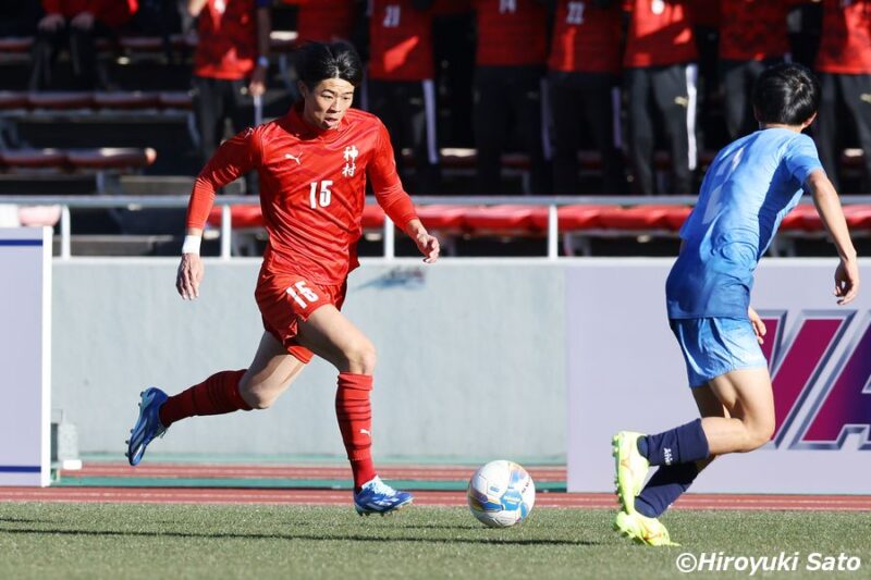 240104_kamimura_oumi_sato (9)