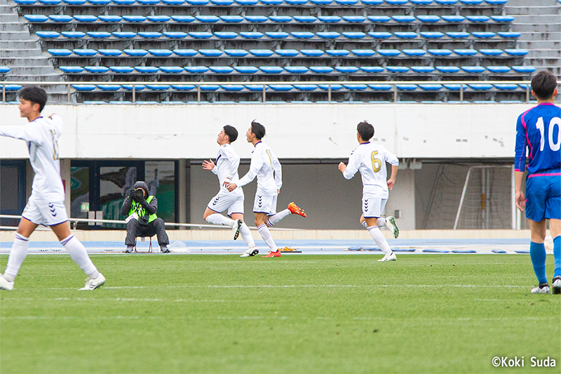 240102_譏取｡忻s蝣雜・240102_譏取｡忻s蝣雜垣019