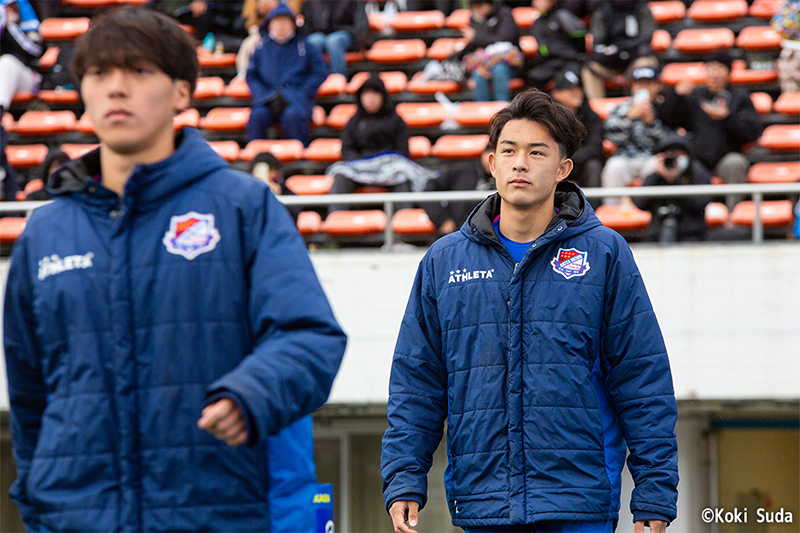 240102_譏取｡忻s蝣雜・240102_譏取｡忻s蝣雜垣004