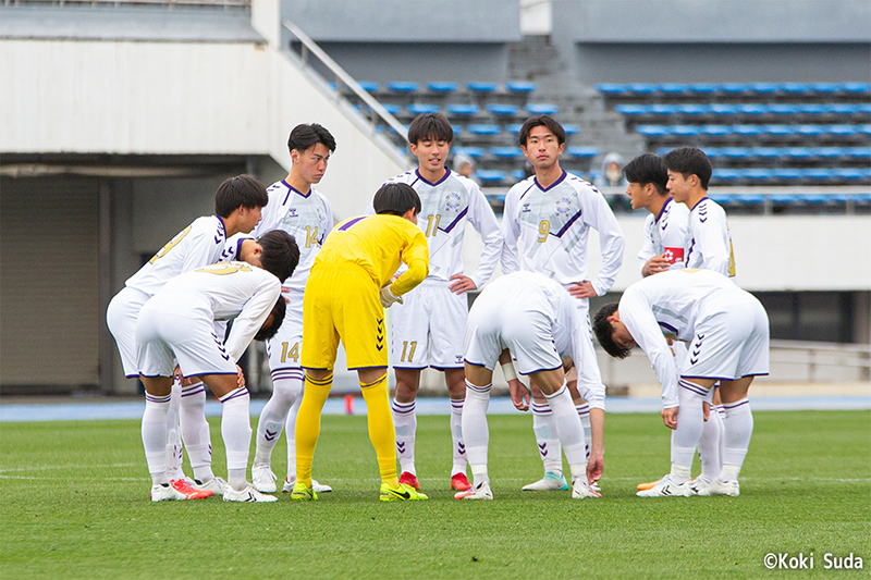 240102_譏取｡忻s蝣雜・240102_譏取｡忻s蝣雜垣009