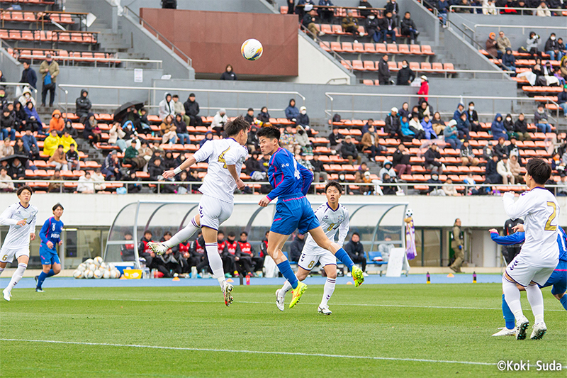 240102_譏取｡忻s蝣雜・240102_譏取｡忻s蝣雜垣011