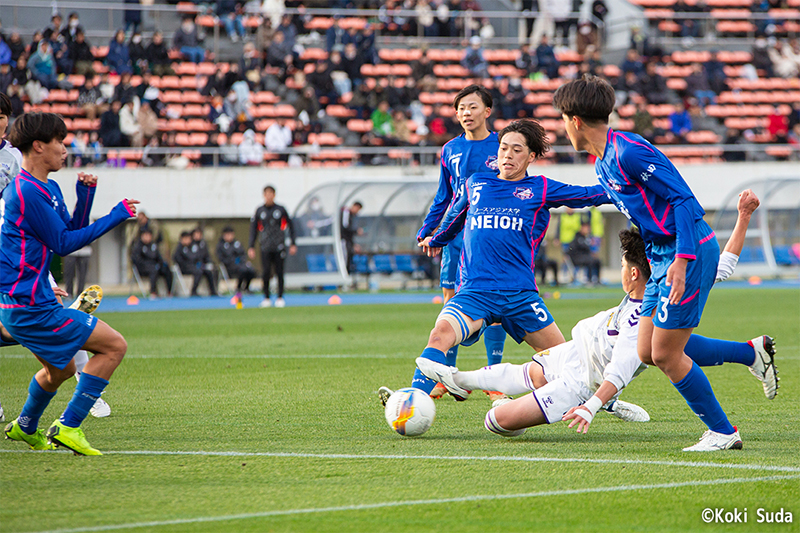 240102_譏取｡忻s蝣雜・240102_譏取｡忻s蝣雜垣031