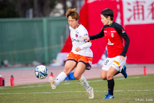 240107_浦和vs大宮V_041
