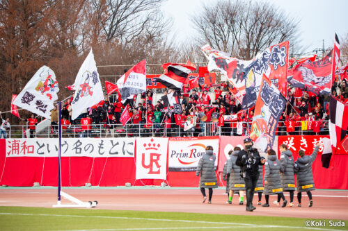 240107_浦和vs大宮V_054