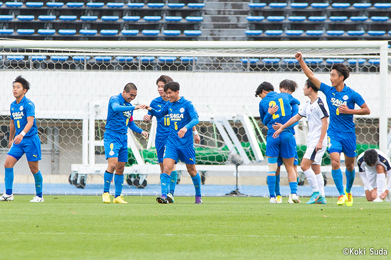 240102_菴占ｳ譚ｱvs蟇悟ｱｱ隨ｬ荳_024