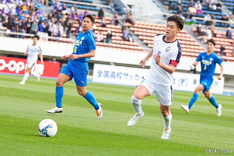 240102_菴占ｳ譚ｱvs蟇悟ｱｱ隨ｬ荳_020