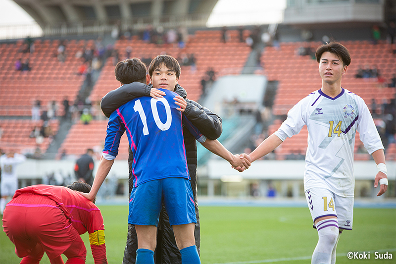 240102_譏取｡忻s蝣雜・240102_譏取｡忻s蝣雜垣041