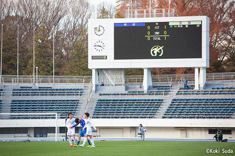 240102_譏取｡忻s蝣雜・240102_譏取｡忻s蝣雜垣036