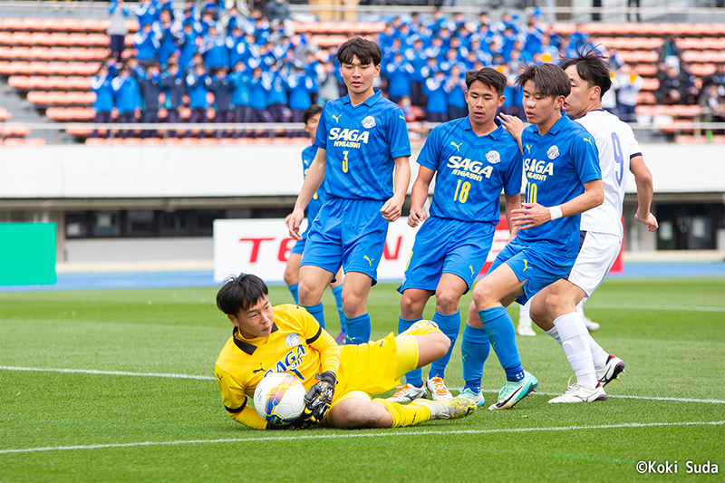 240102_菴占ｳ譚ｱvs蟇悟ｱｱ隨ｬ荳_019