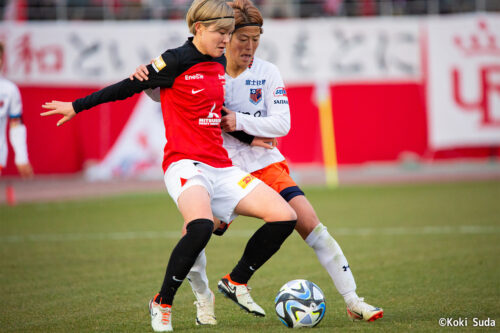 240107_浦和vs大宮V_048