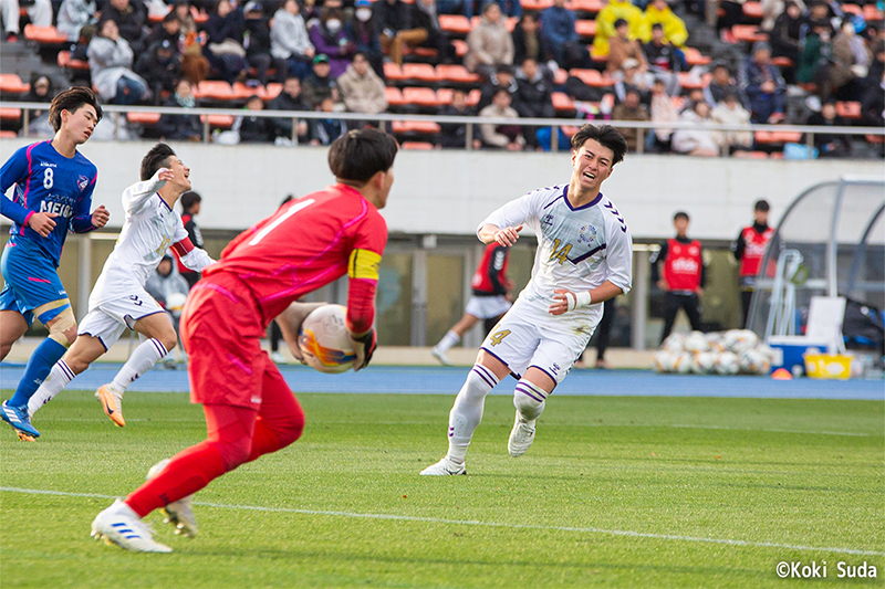 240102_譏取｡忻s蝣雜・240102_譏取｡忻s蝣雜垣025