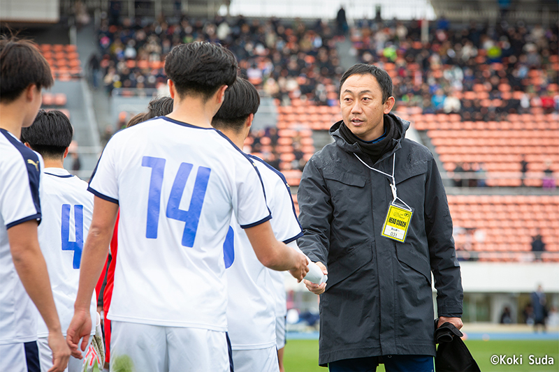 240102_菴占ｳ譚ｱvs蟇悟ｱｱ隨ｬ荳_048