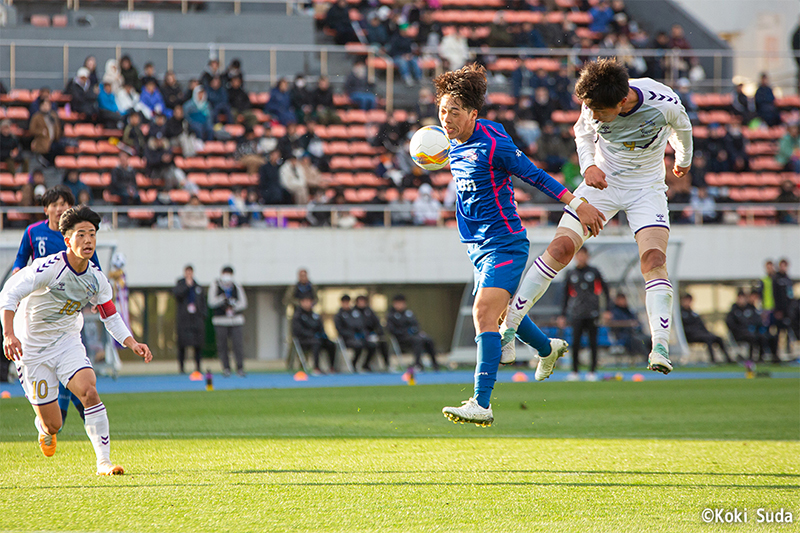 240102_譏取｡忻s蝣雜・240102_譏取｡忻s蝣雜垣027