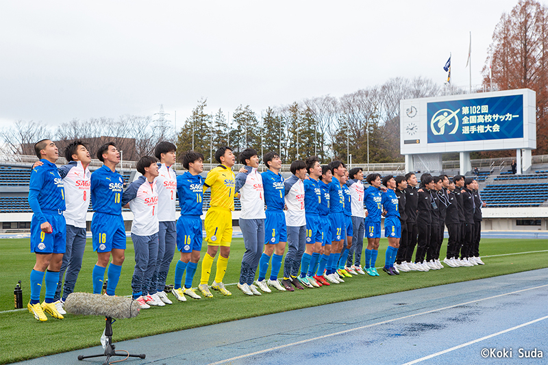 240102_菴占ｳ譚ｱvs蟇悟ｱｱ隨ｬ荳_050