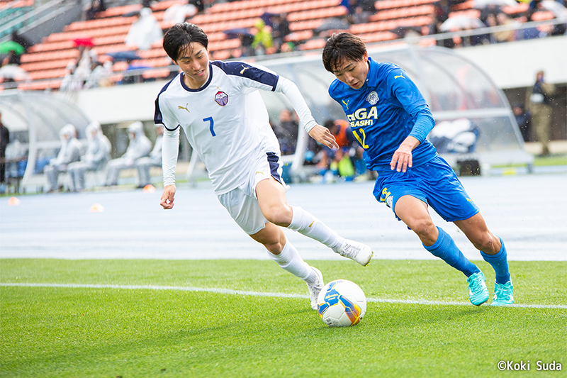 240102_菴占ｳ譚ｱvs蟇悟ｱｱ隨ｬ荳_042