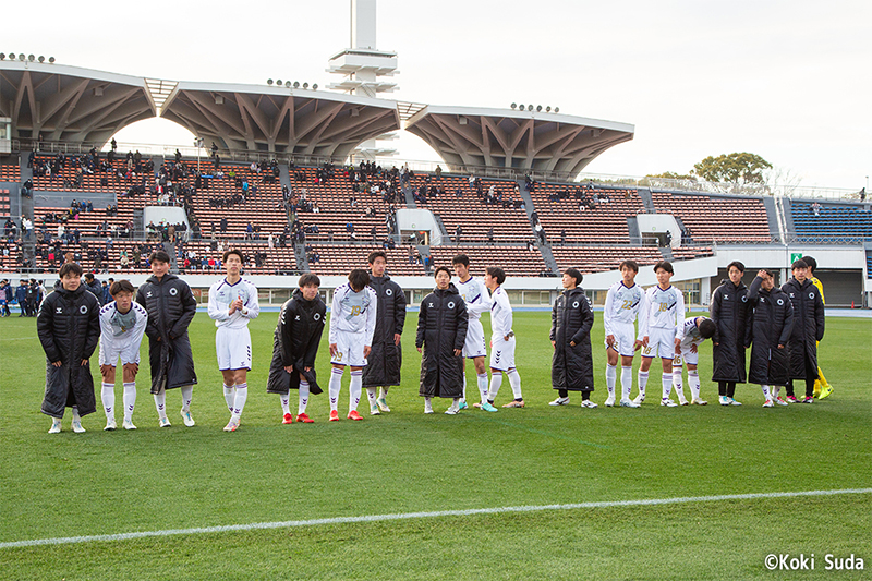 240102_譏取｡忻s蝣雜・240102_譏取｡忻s蝣雜垣037