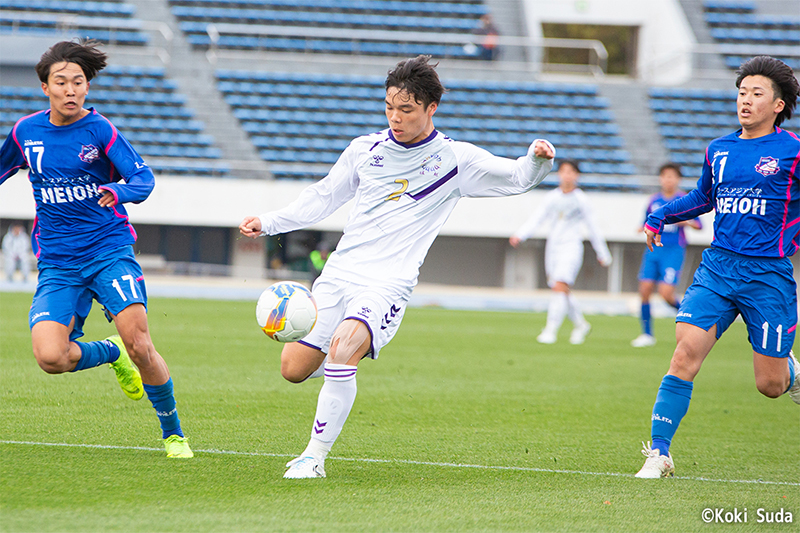 240102_譏取｡忻s蝣雜・240102_譏取｡忻s蝣雜垣017