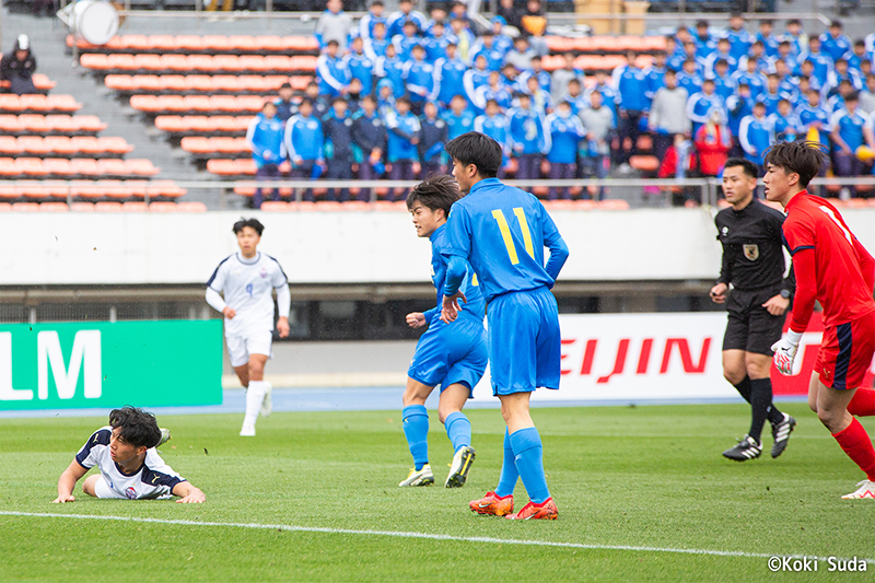 240102_菴占ｳ譚ｱvs蟇悟ｱｱ隨ｬ荳_035