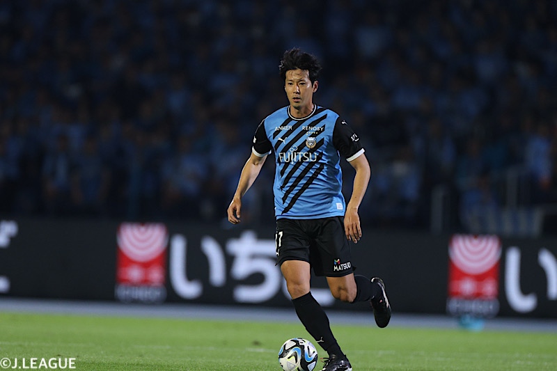 山村和也