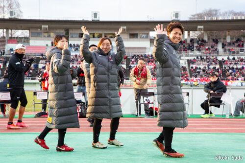 240107_浦和vs大宮V_053