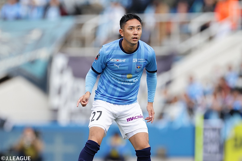 吉野恭平