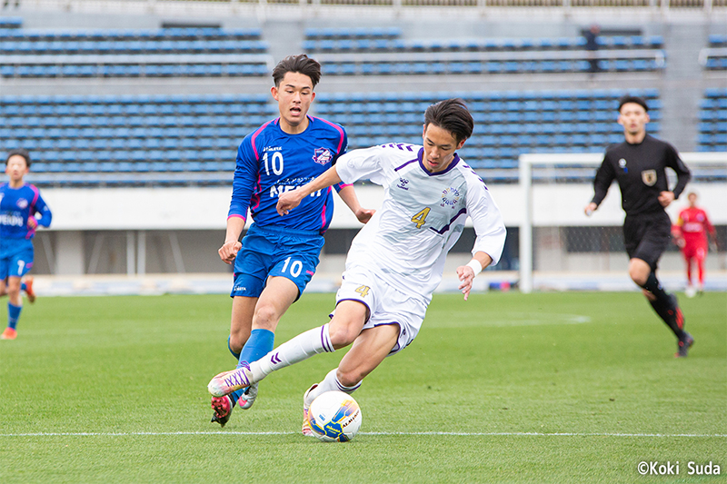 240102_譏取｡忻s蝣雜・240102_譏取｡忻s蝣雜垣014