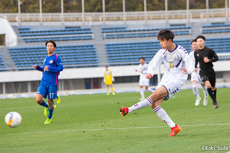 240102_譏取｡忻s蝣雜・240102_譏取｡忻s蝣雜垣024