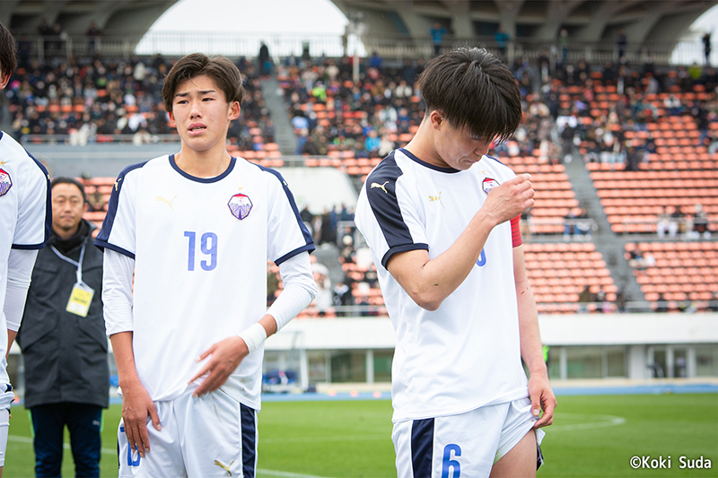 240102_菴占ｳ譚ｱvs蟇悟ｱｱ隨ｬ荳_047