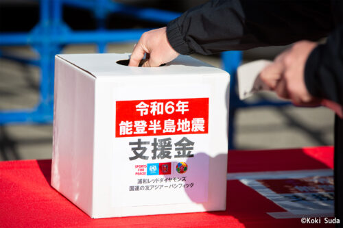 240107_浦和vs大宮V_001