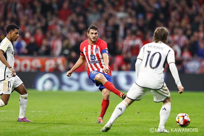 AMadrid_RMadrid_240118_0010_