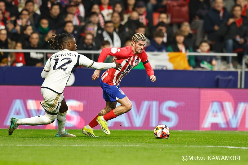 AMadrid_RMadrid_240118_0016_