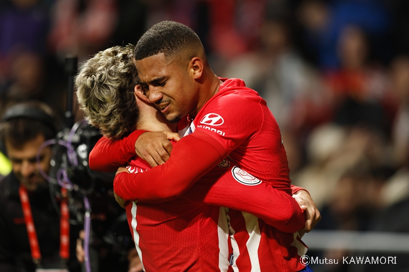 AMadrid_RMadrid_240118_0018_