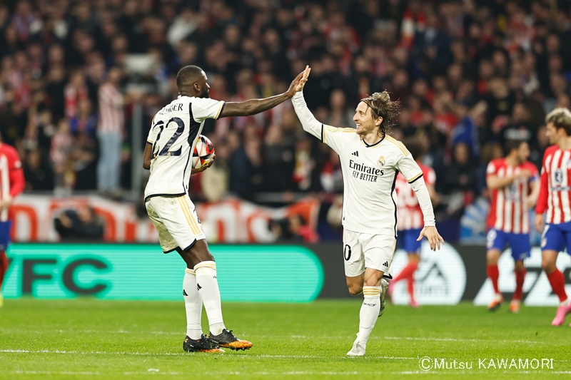 AMadrid_RMadrid_240118_0023_