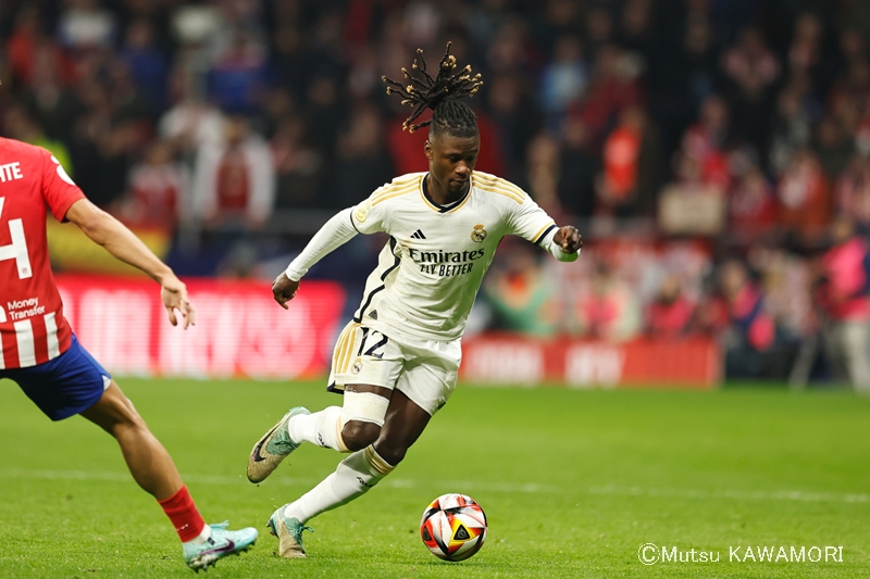 AMadrid_RMadrid_240118_0027_