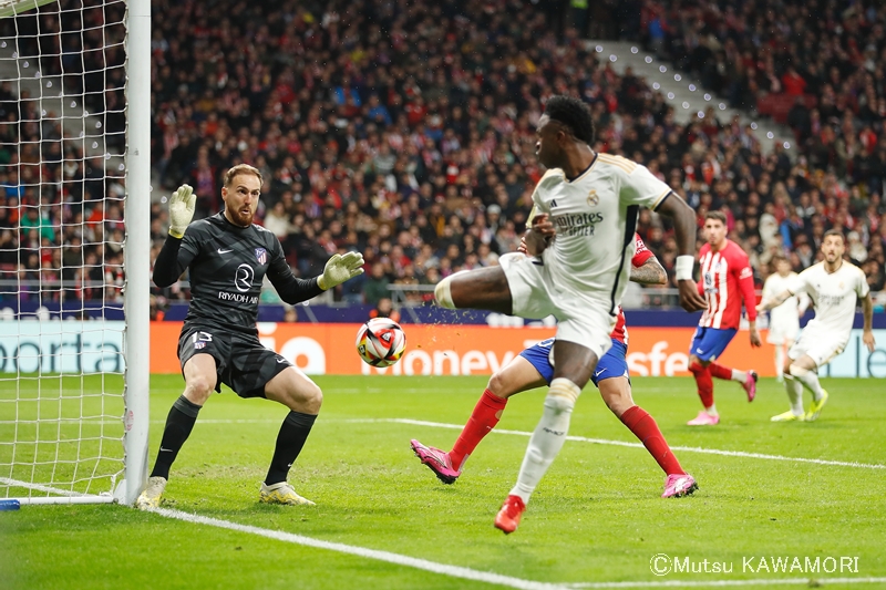 AMadrid_RMadrid_240118_0035_