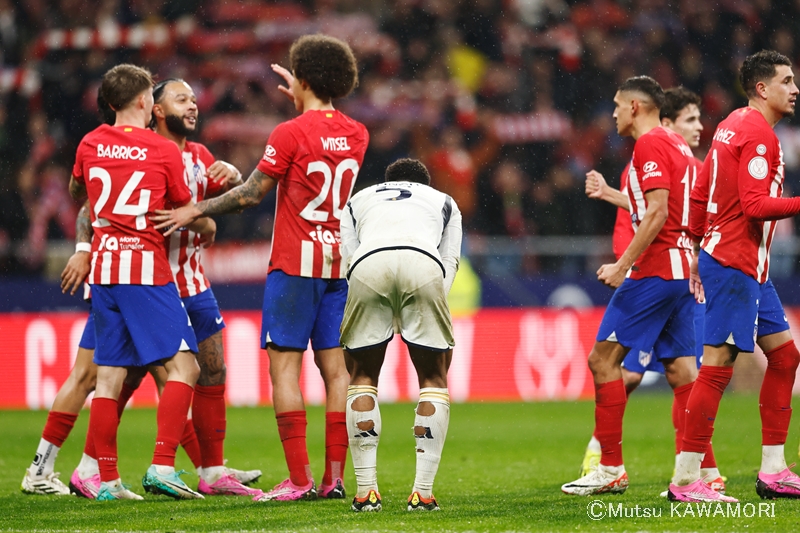 AMadrid_RMadrid_240118_0042_