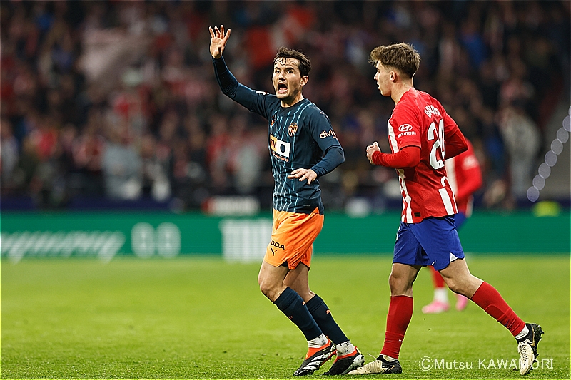 AMadrid_Valencia_240128_0013_