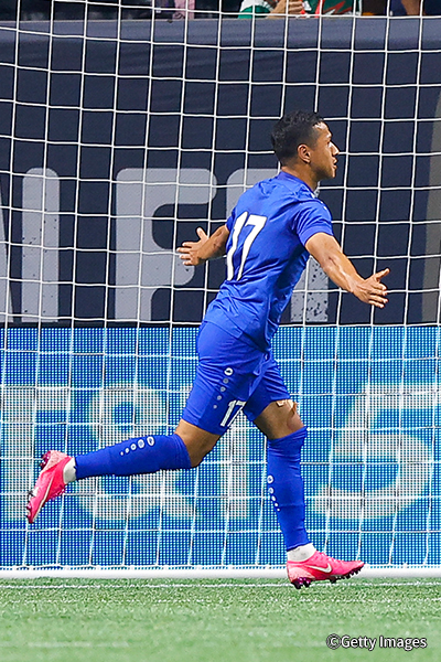 ボブル・アブディホリコフのプロフィール画像