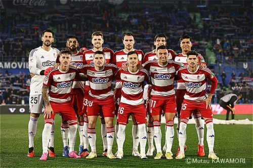 Getafe_Granada_240129_0001_
