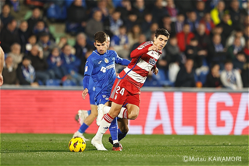 Getafe_Granada_240129_0002_