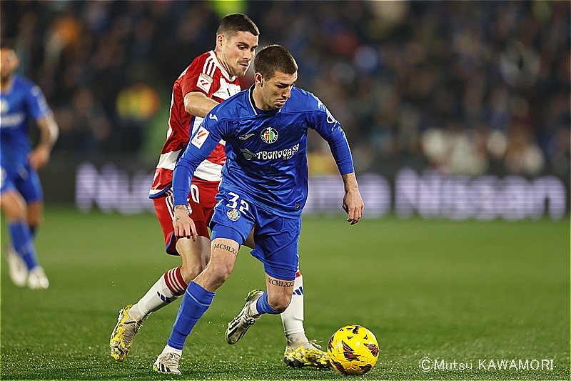 Getafe_Granada_240129_0004_