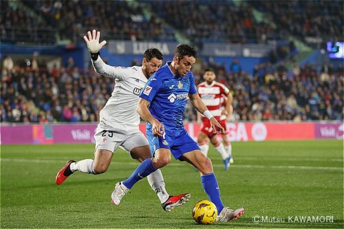 Getafe_Granada_240129_0005_