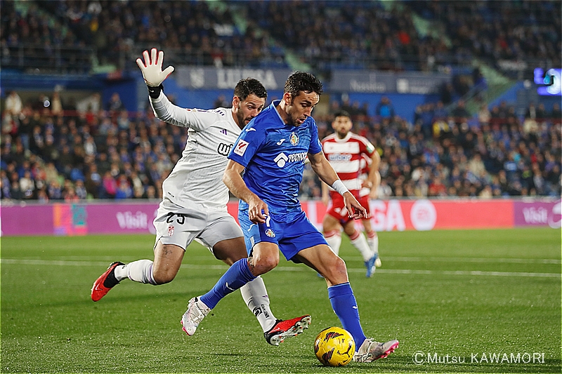 Getafe_Granada_240129_0005_