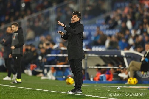 Getafe_Granada_240129_0008_