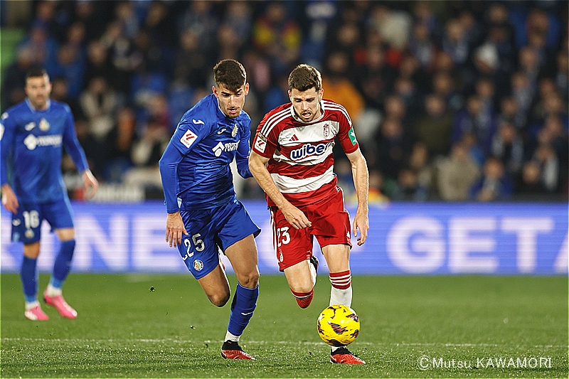 Getafe_Granada_240129_0009_