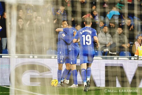 Getafe_Granada_240129_0010_