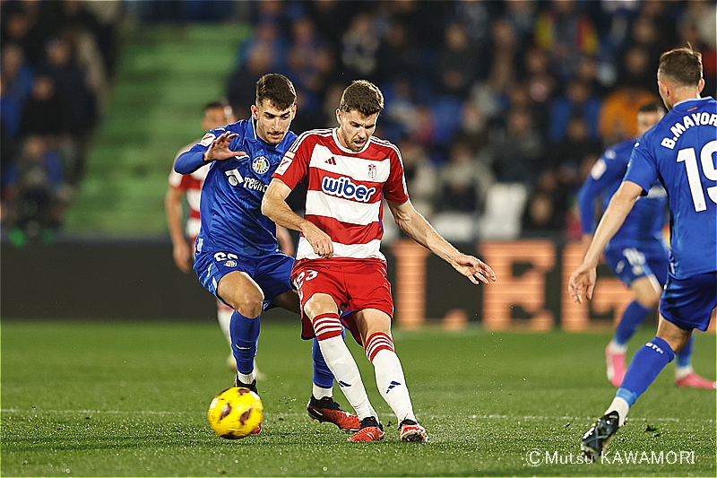 Getafe_Granada_240129_0011_